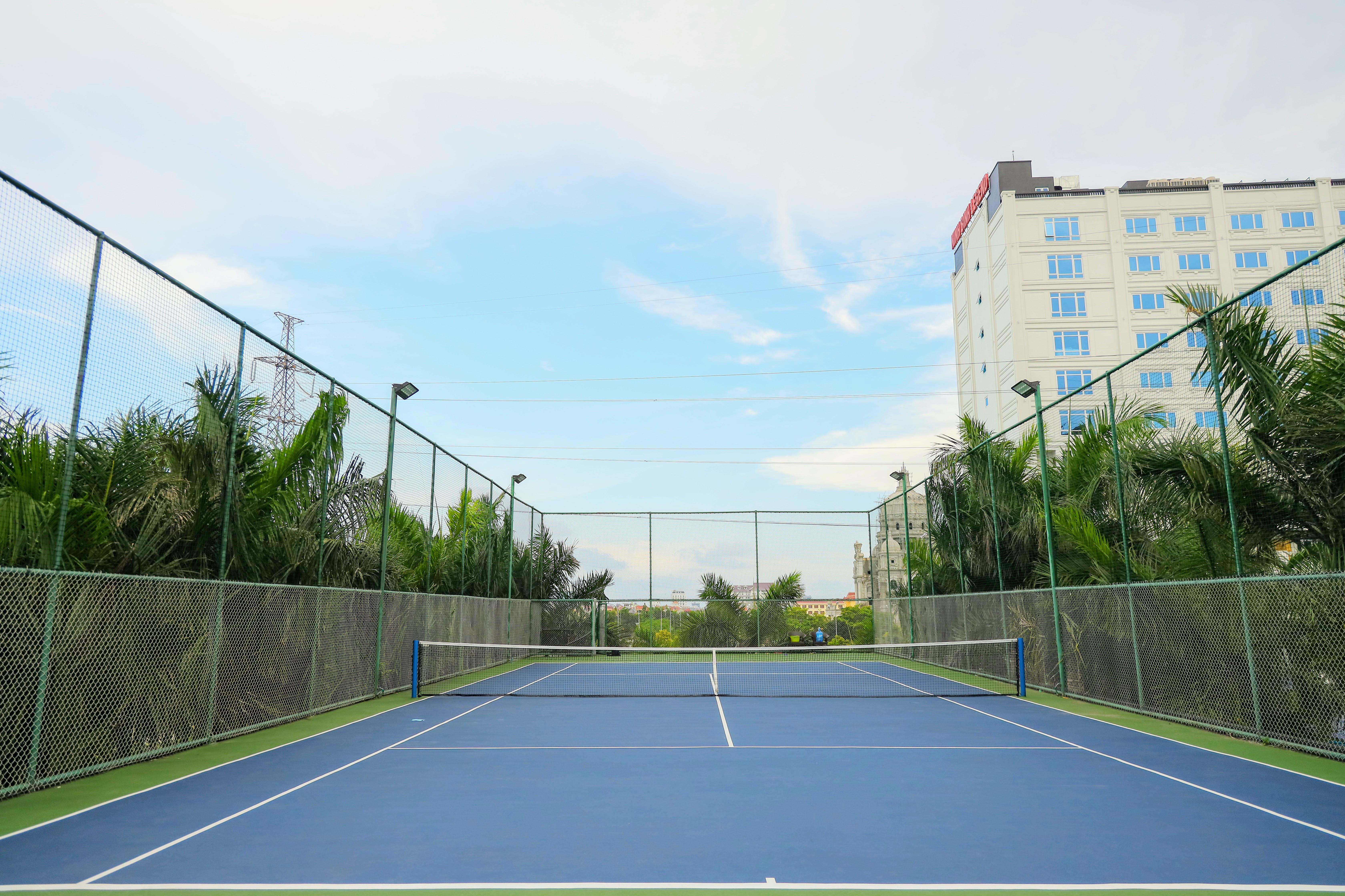 Ninh Binh Legend Hotel מראה חיצוני תמונה